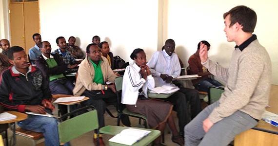 cgs-M-Denney-in-Class-at-Addis-Ababa-University_570x300.jpg